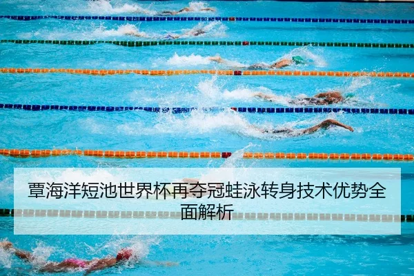 img_1788753093535_108_0_988.jpg | kaiyun