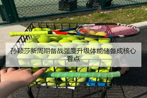 img_1788783474605_1362_0_171.jpg | kaiyun