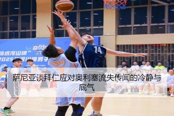 img_1789572040289_714_0_541.jpg | kaiyun